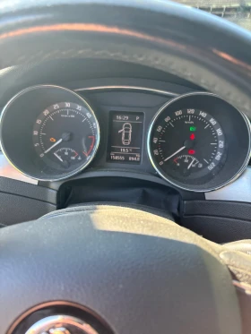 Skoda Superb, снимка 5