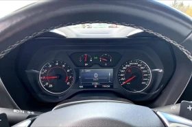 Chevrolet Camaro 3LT Coupe RWD, снимка 14