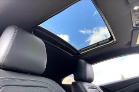 Chevrolet Camaro 3LT Coupe RWD, снимка 9