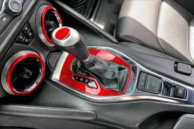 Chevrolet Camaro 3LT Coupe RWD, снимка 16
