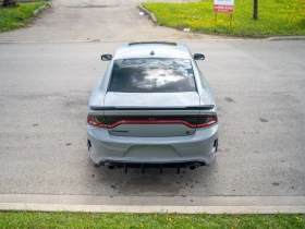 Dodge Charger Scat Pack RWD, снимка 9