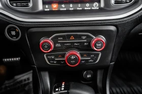 Dodge Charger Scat Pack RWD, снимка 16