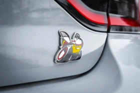 Dodge Charger Scat Pack RWD, снимка 10