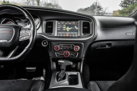 Dodge Charger Scat Pack RWD, снимка 13