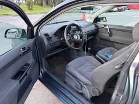 VW Polo 1.4, снимка 5