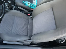 VW Polo 1.4, снимка 6