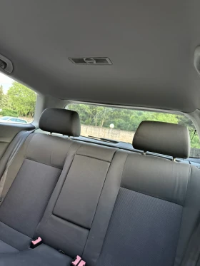 VW Polo 1.4, снимка 7