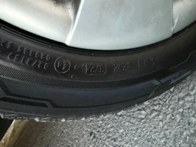 VW Polo 1.4, снимка 14