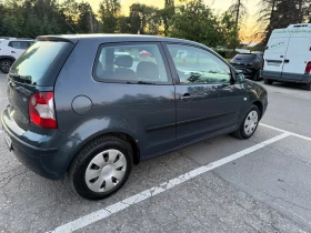 VW Polo 1.4, снимка 2
