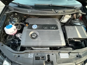VW Polo 1.4, снимка 12