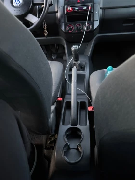 VW Polo 1.4, снимка 11