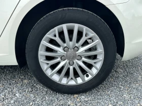 Audi A3 1.6tdi S Tronic , снимка 7