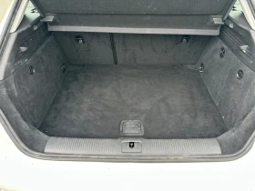 Audi A3 1.6tdi S Tronic , снимка 13