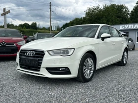Audi A3 1.6tdi S Tronic , снимка 1
