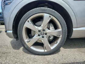 Genesis GV80 * 3.5T PRESTIGE * CARFAX * , снимка 14