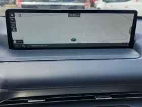 Genesis GV80 * 3.5T PRESTIGE * CARFAX * , снимка 7