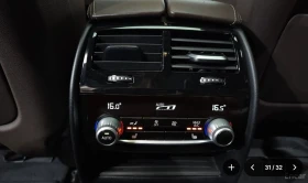 BMW 520 xDrive M Sport Plus   190 к.с.   Full   ТОП ЦЕНА, снимка 16