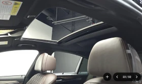 BMW 520 xDrive M Sport Plus   190 к.с.   Full   ТОП ЦЕНА, снимка 14