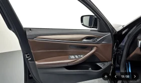 BMW 520 xDrive M Sport Plus   190 к.с.   Full   ТОП ЦЕНА, снимка 11