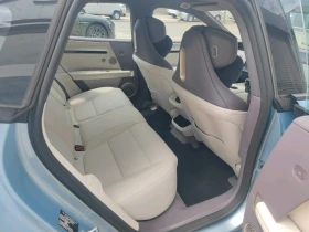 Avatr 06 T AWD Performance Edition 2, 78s, снимка 8