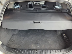 BMW 318 2.0i ПАНОРАМА НАВИГАЦИЯ ПАРКТРОНИЦИ , снимка 16