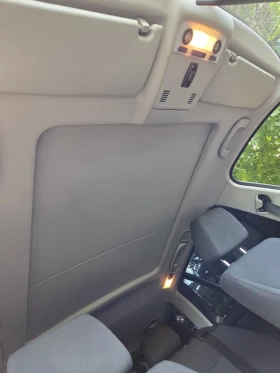 BMW 318 2.0i ПАНОРАМА НАВИГАЦИЯ ПАРКТРОНИЦИ , снимка 14