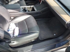 Tesla Model 3 Long Range 4x4 Facelift, снимка 4