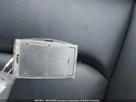 Tesla Model 3 Long Range 4x4 Facelift, снимка 7