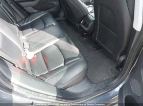 Tesla Model 3 Long Range 4x4 Facelift, снимка 5