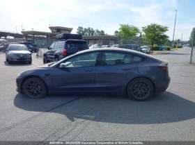 Tesla Model 3 Long Range 4x4 Facelift, снимка 10
