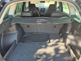 Skoda Fabia Фейслифт 2012, снимка 7