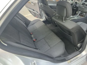 Mercedes-Benz C 280 3.0-LPGPrinz, снимка 4