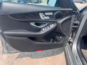 Mercedes-Benz C 300 * CARFAX * ЦЕНА ДО БГ, снимка 6
