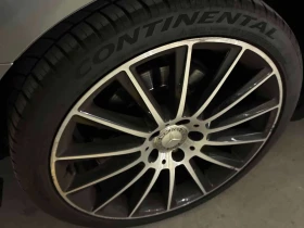 Mercedes-Benz C 300 * CARFAX * ЦЕНА ДО БГ, снимка 12