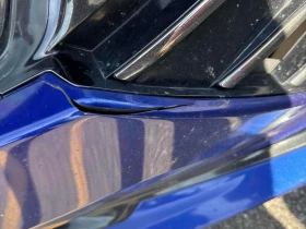 Honda Accord * Sport 2.0 * CARFAX * ОПЦИЯ ЗА ФИНАНСИРАНЕ , снимка 14