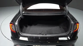 Hyundai Sonata 2.0 - Model 2020, снимка 4