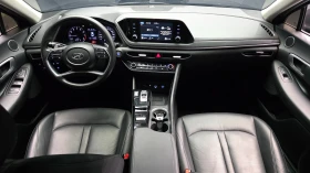 Hyundai Sonata 2.0 - Model 2020, снимка 7