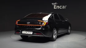 Hyundai Sonata 2.0 - Model 2020, снимка 2