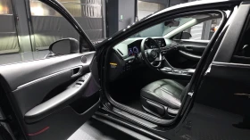 Hyundai Sonata 2.0 - Model 2020, снимка 10