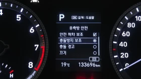 Hyundai Sonata 2.0 - Model 2020, снимка 13