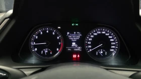 Hyundai Sonata 2.0 - Model 2020, снимка 8