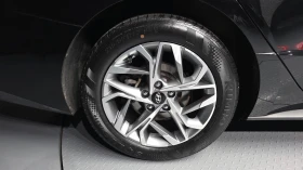 Hyundai Sonata 2.0 - Model 2020, снимка 14