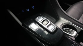 Hyundai Sonata 2.0 - Model 2020, снимка 9