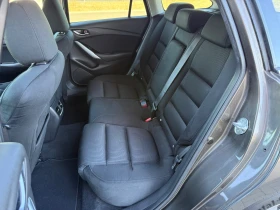 Mazda 6 2.0i Sky-ACTIV G / FACELIFT / KEYLESS / LED / NAVI, снимка 10