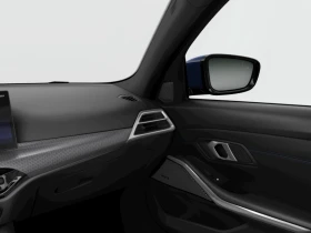 BMW 330 xDrive Sedan (MX), снимка 11
