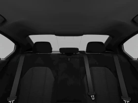 BMW 330 xDrive Sedan (MX), снимка 12