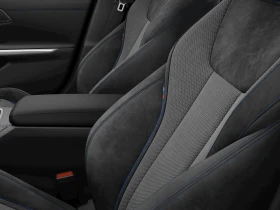BMW 330 xDrive Sedan (MX), снимка 9