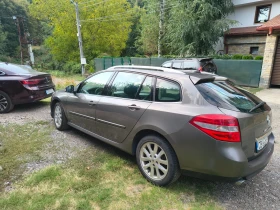 Renault Laguna, снимка 6