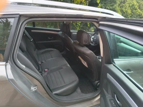 Renault Laguna, снимка 3