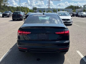 Audi A4 * PROGRESSIV * АВТОКРЕДИТ БЕЗ ПЪРВОНАЧАЛНА ВНОСКА, снимка 5